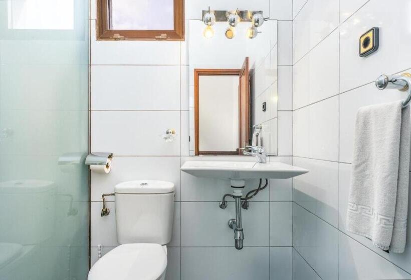 Бунгало Стандарт, Smartr Maspalomas Corinto