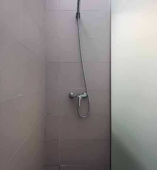 Бунгало Стандарт, Smartr Maspalomas Corinto