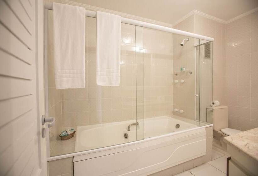 침실 1개 아파트, Astron St Moritz By Nobile