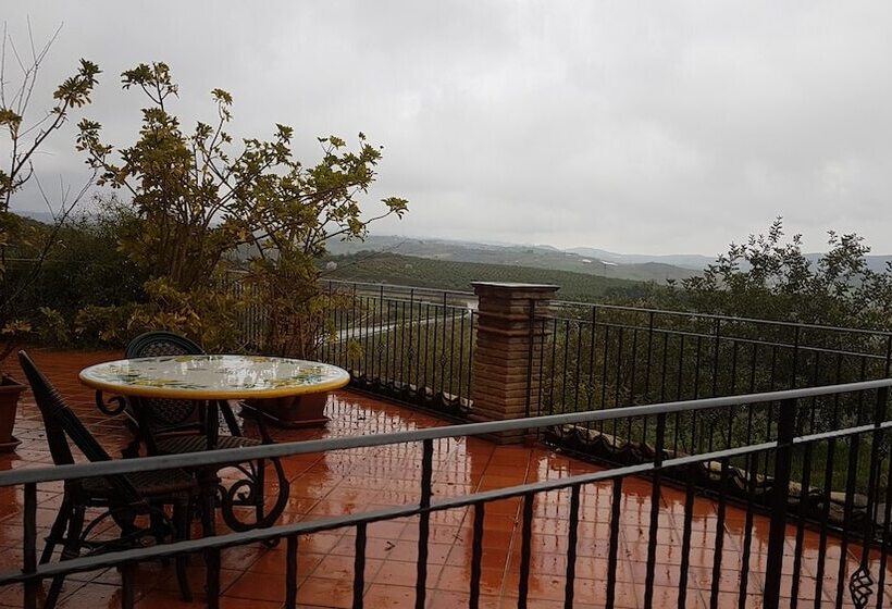 Номер Стандарт Трехместный, Agriturismo Gigliotto Sicilia