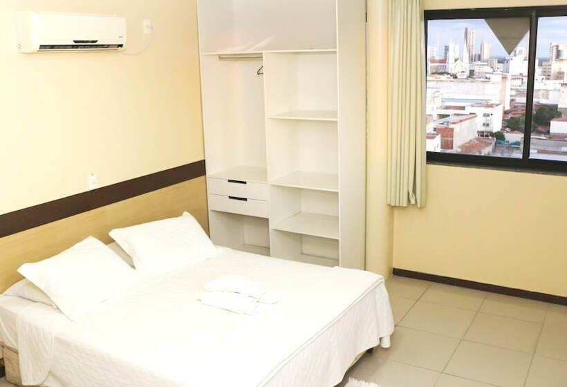 Номер Стандарт Трехместный, Aguas Palace