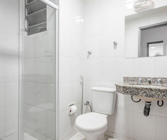 标准间, Cannes Palace