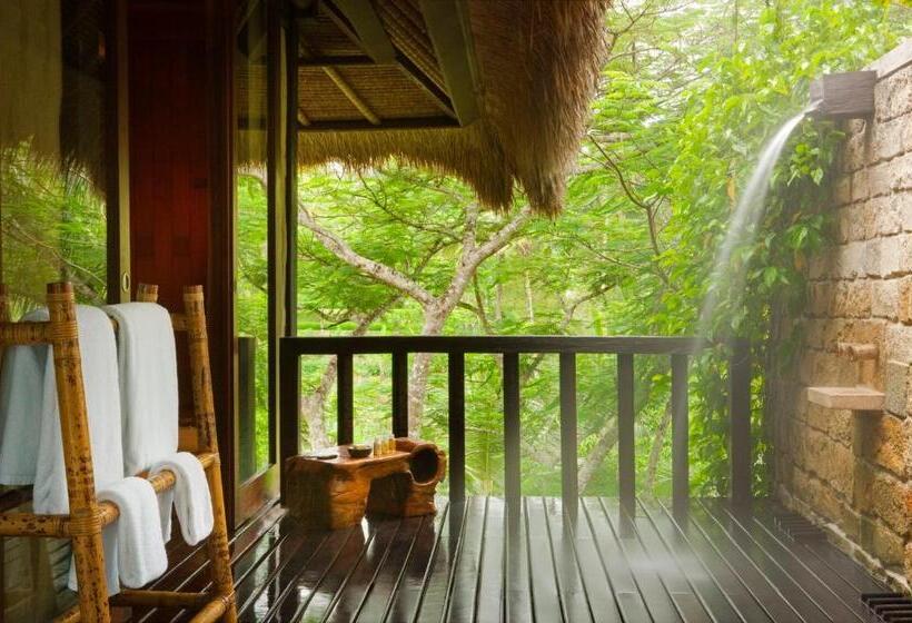 套房, Como Shambhala Estate