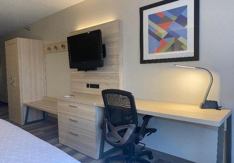 스탠다드 룸, Aiden By Best Western Skavsta Airport