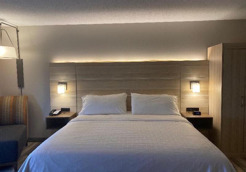 스탠다드 룸, Aiden By Best Western Skavsta Airport