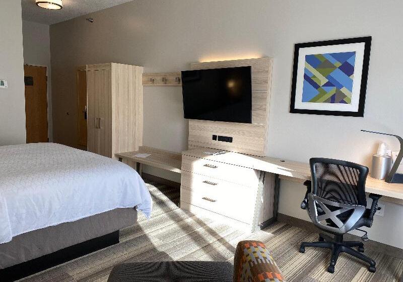 스탠다드 룸, Aiden By Best Western Skavsta Airport