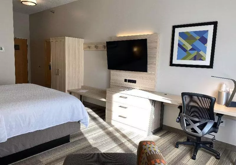 اتاق استاندارد, Aiden By Best Western Skavsta Airport