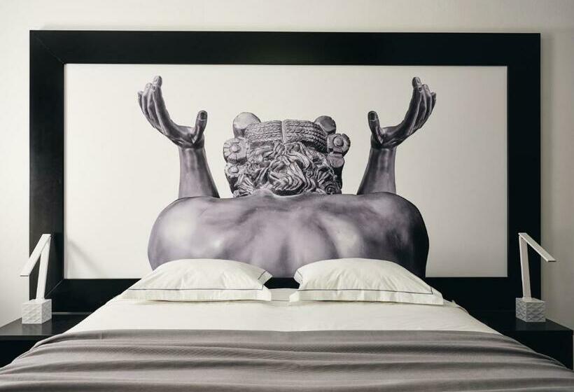 سوییت, Meandros Boutique & Spa Hotel Adults Only