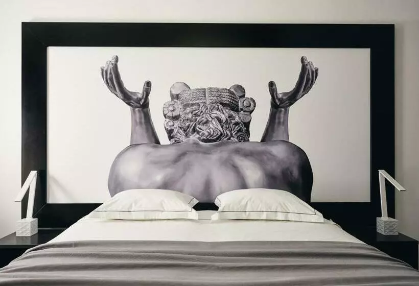 سوییت, Meandros Boutique & Spa Hotel   Adults Only