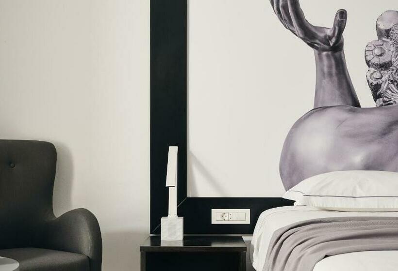 سوئیت پریمیوم, Meandros Boutique & Spa Hotel Adults Only