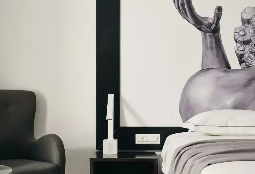 سوئیت پریمیوم, Meandros Boutique & Spa Hotel   Adults Only
