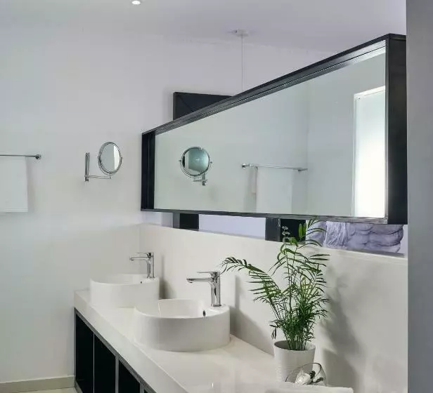 سوییت سوپریور, Meandros Boutique & Spa Hotel   Adults Only