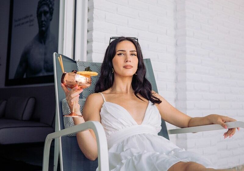 سوییت, Meandros Boutique & Spa Hotel Adults Only