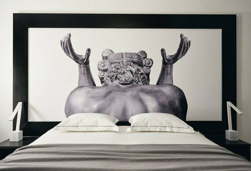 سوئیت پریمیوم, Meandros Boutique & Spa Hotel Adults Only