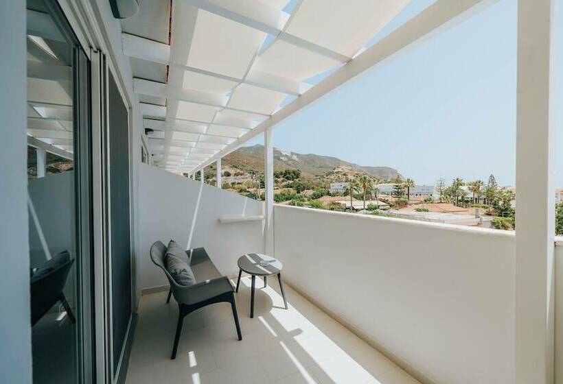 سوییت سوپریور, Meandros Boutique & Spa Hotel Adults Only