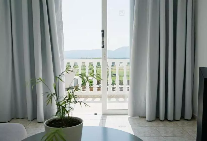 سوییت, Meandros Boutique & Spa Hotel   Adults Only
