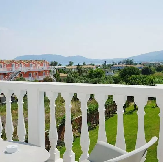 سوییت, Meandros Boutique & Spa Hotel   Adults Only