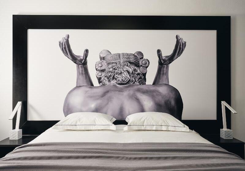 سوییت لوکس, Meandros Boutique & Spa Hotel Adults Only