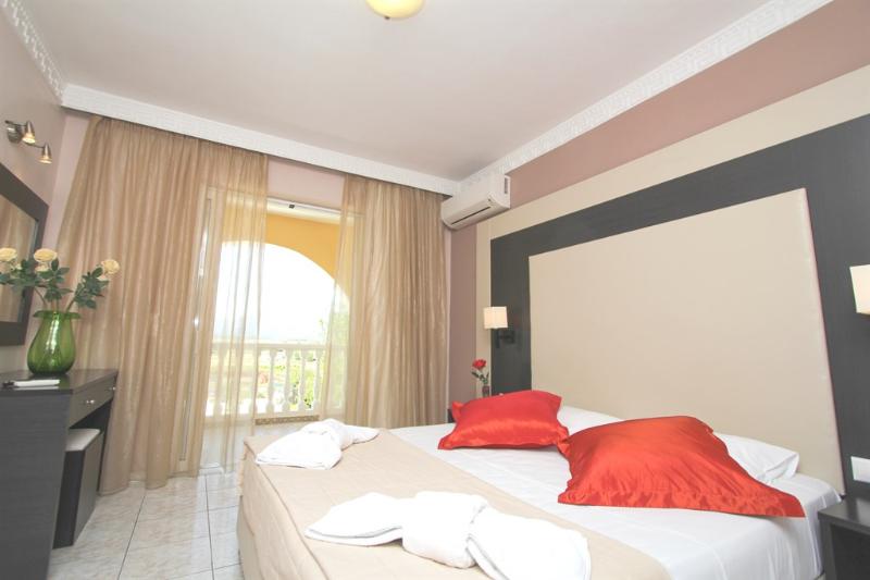 سوییت, Meandros Boutique & Spa Hotel Adults Only