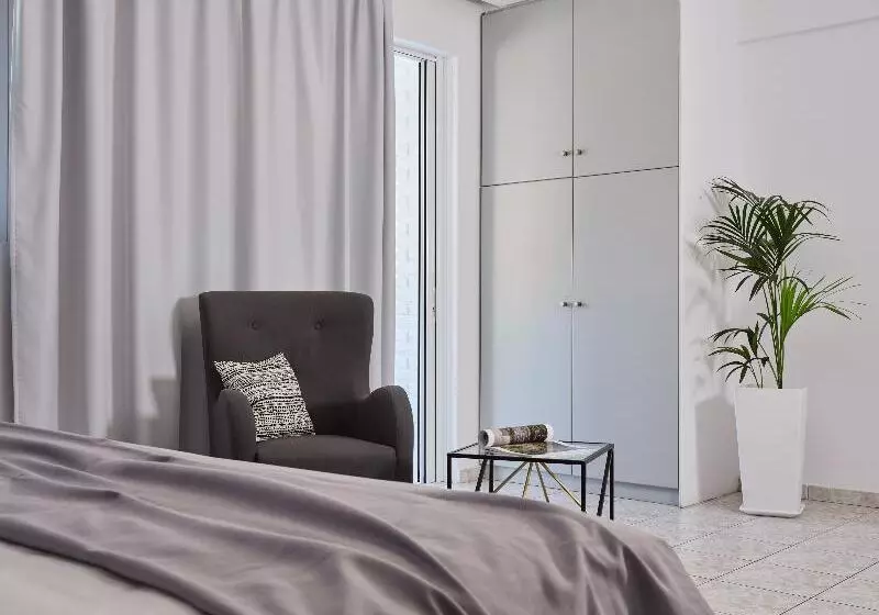 سوئیت پریمیوم, Meandros Boutique & Spa Hotel   Adults Only