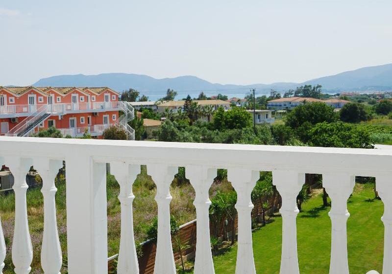 سوییت, Meandros Boutique & Spa Hotel Adults Only