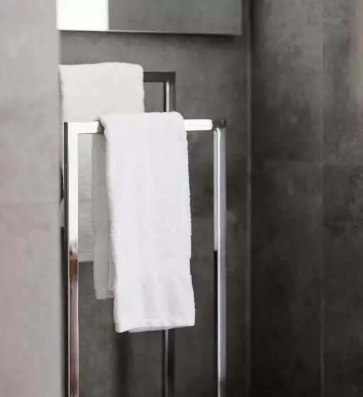 2 Bedrooms Suite Sea View, Memmo Baleeira   Design Hotels