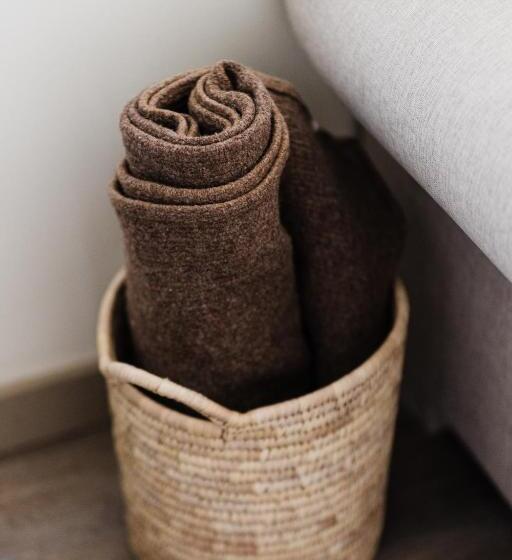 2 Bedrooms Suite Sea View, Memmo Baleeira   Design Hotels