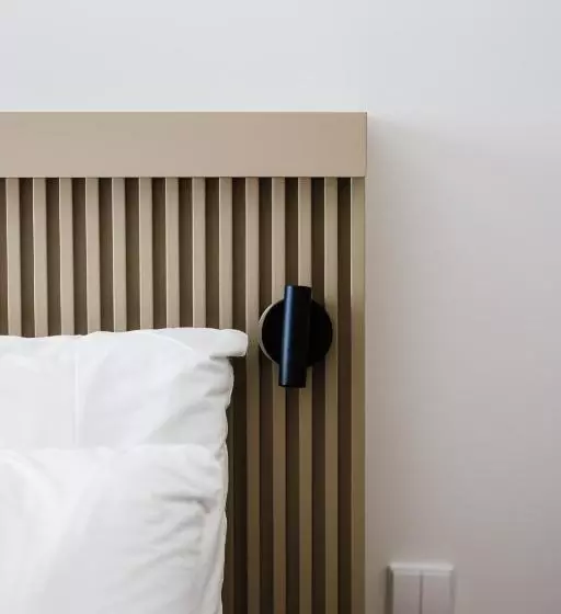 اتاق عادی, Memmo Baleeira   Design Hotels