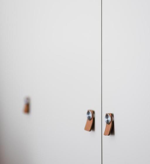 Quarto Basic, Memmo Baleeira   Design Hotels