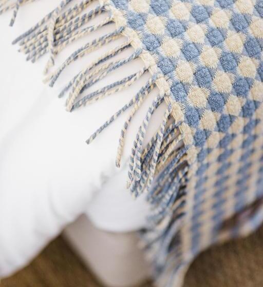 基本间, Memmo Baleeira   Design Hotels