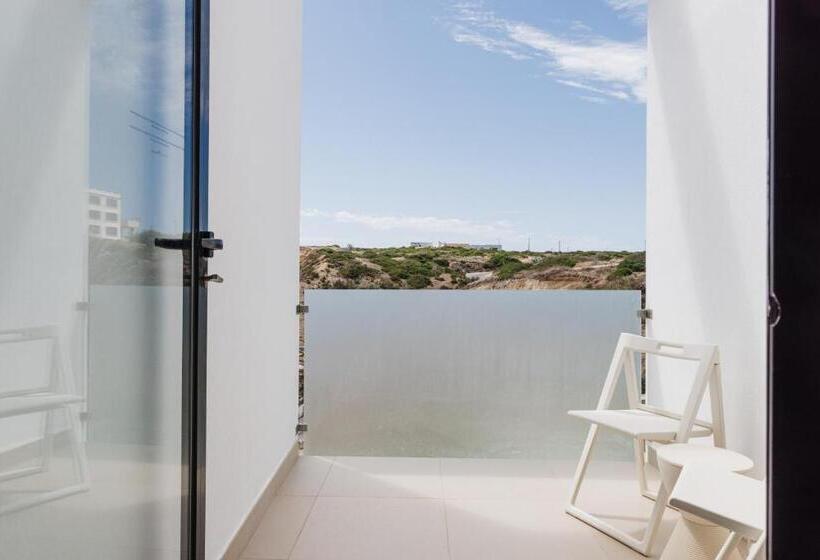 复式套房, Memmo Baleeira   Design Hotels