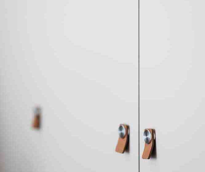 基本间, Memmo Baleeira   Design Hotels