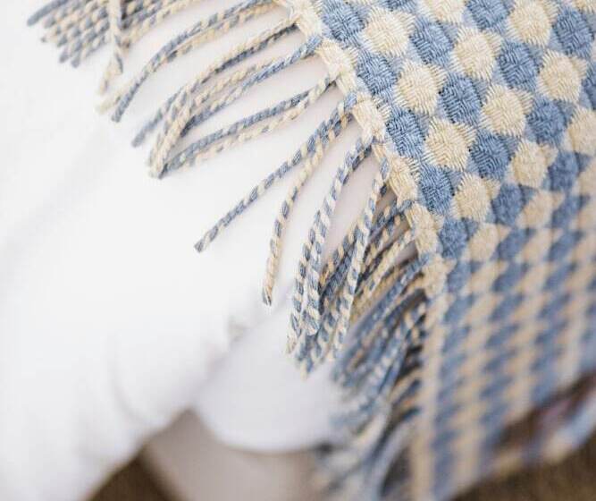 Quarto Basic, Memmo Baleeira   Design Hotels