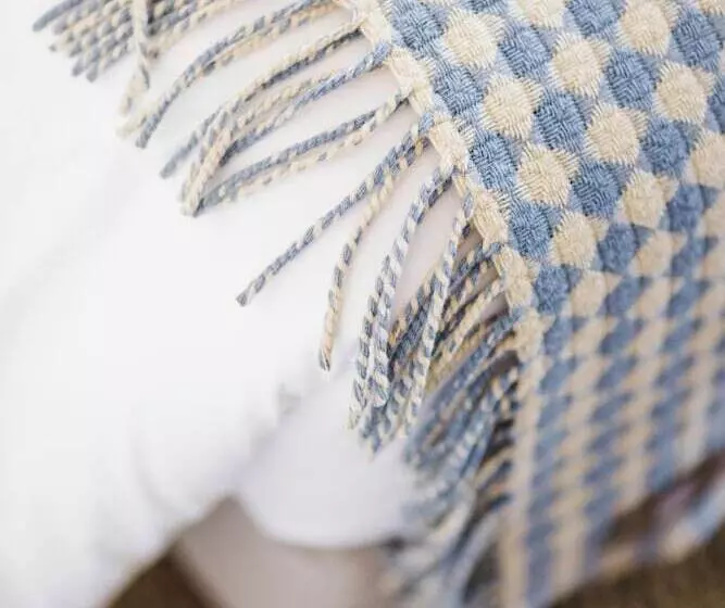 اتاق عادی, Memmo Baleeira   Design Hotels