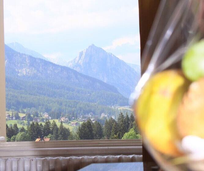 Номер Superior Одноместный, Miramonti Majestic Grand
