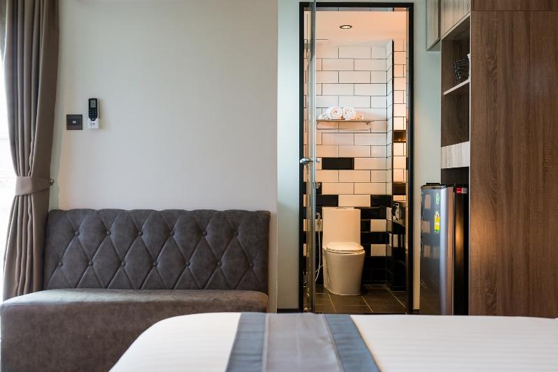 エクゼクティブルーム, Nacional Inn Poços De Caldas Lazer Completo E Gastronomia No Centro