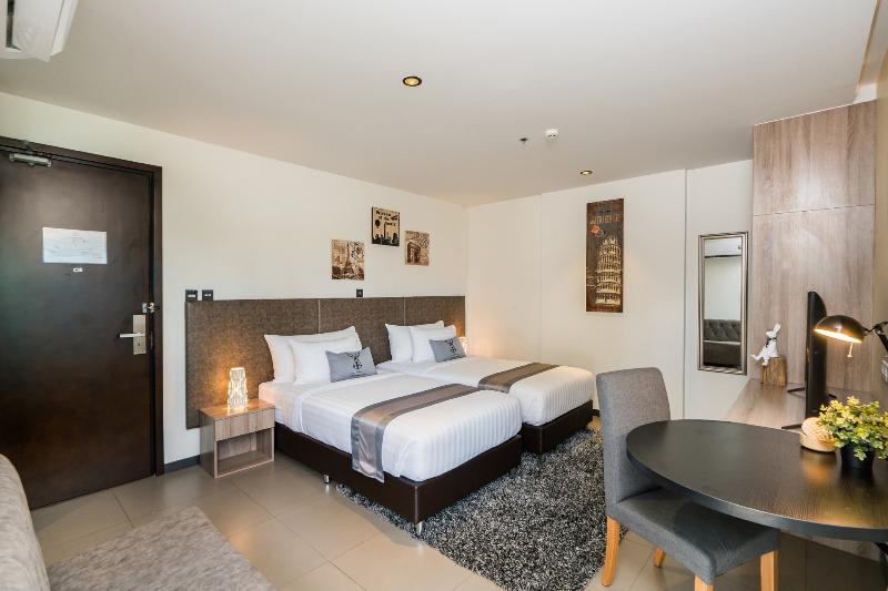 エクゼクティブルーム, Nacional Inn Poços De Caldas Lazer Completo E Gastronomia No Centro