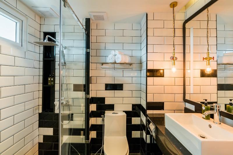 エクゼクティブルーム, Nacional Inn Poços De Caldas Lazer Completo E Gastronomia No Centro