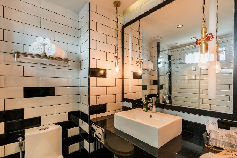 エクゼクティブルーム, Nacional Inn Poços De Caldas Lazer Completo E Gastronomia No Centro