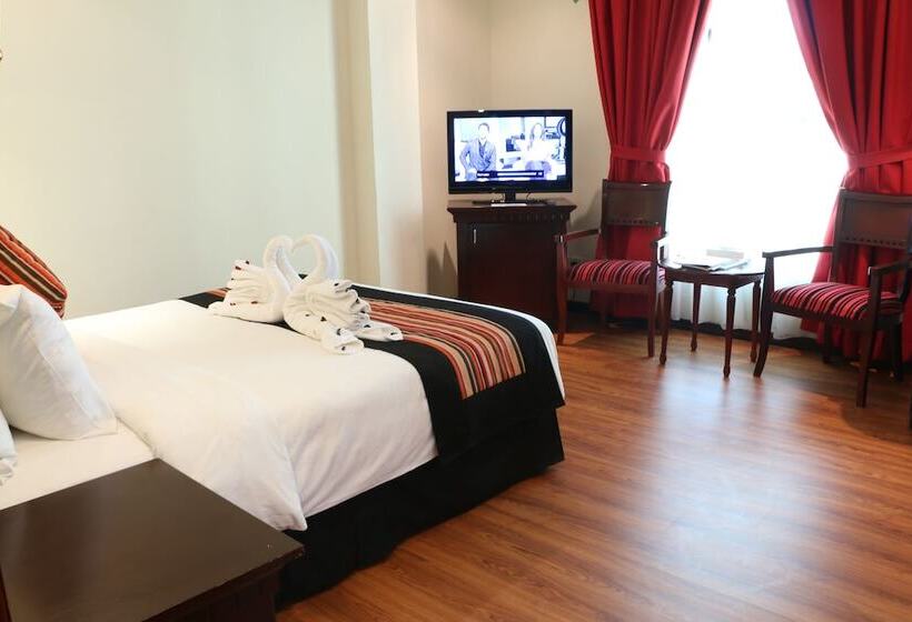 سوییت جونیور, Pars International