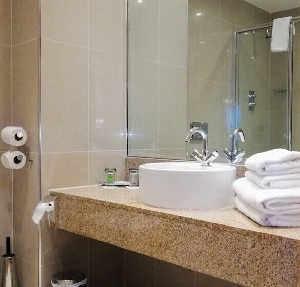 غرفة عائلية, Pillo Hotel & Leisure Club