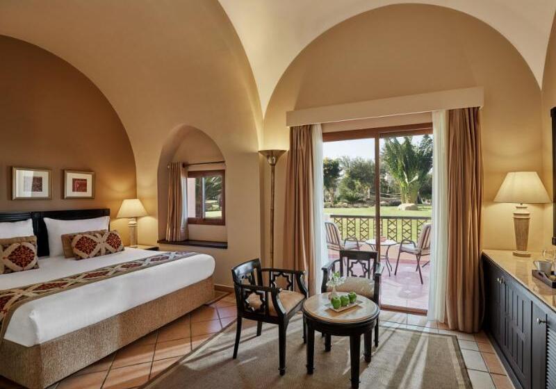 اتاق سوپریور, Steigenberger Coraya Beach Adults Friendly 16 Years Plus