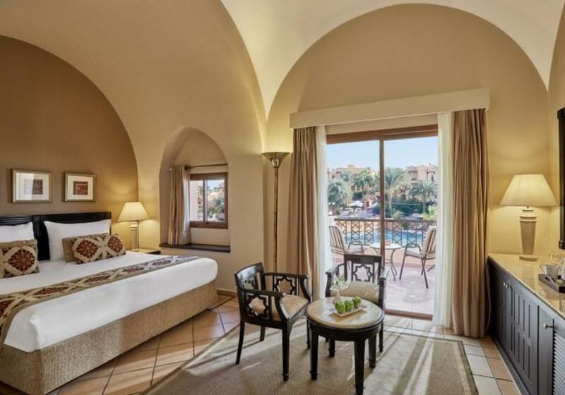 اتاق سوپریور, Steigenberger Coraya Beach Adults Friendly 16 Years Plus