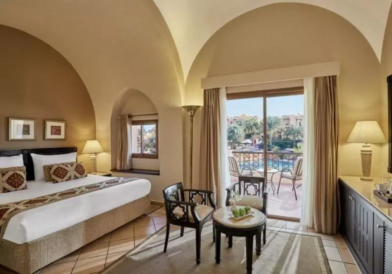 اتاق سوپریور, Steigenberger Coraya Beach Adults Friendly 16 Years Plus