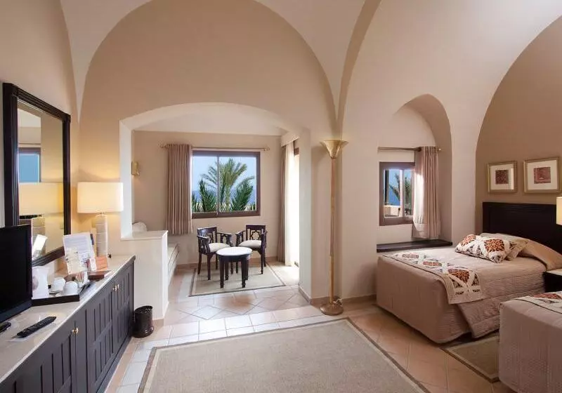 اتاق سوپریور, Steigenberger Coraya Beach Adults Friendly 16 Years Plus