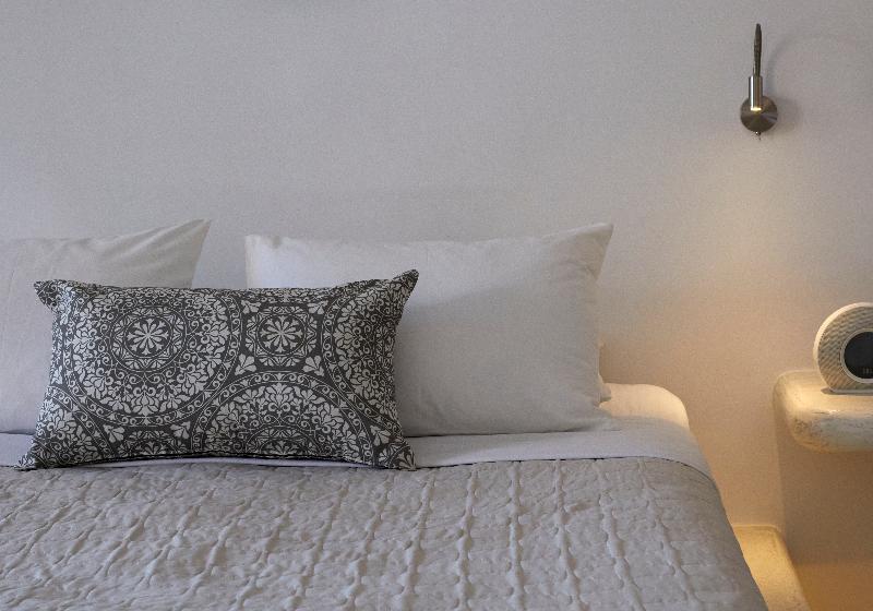 Suíte, Suites Of The Gods Cave Spa