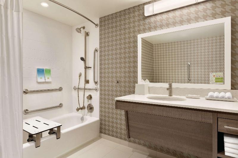 Suíte, Suites Of The Gods Cave Spa