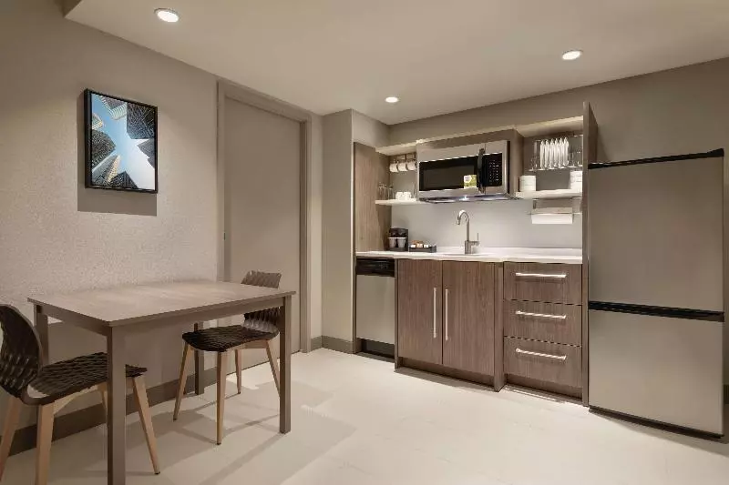 スイート, Suites Of The Gods Cave Spa