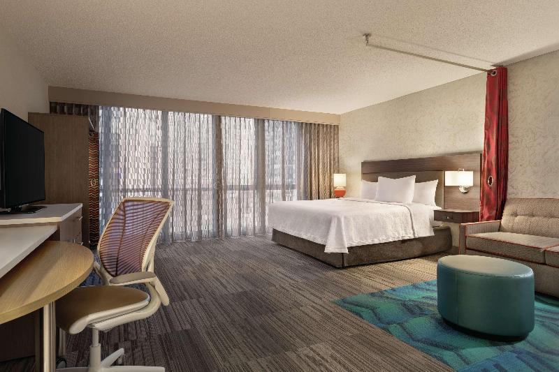 Suíte, Suites Of The Gods Cave Spa