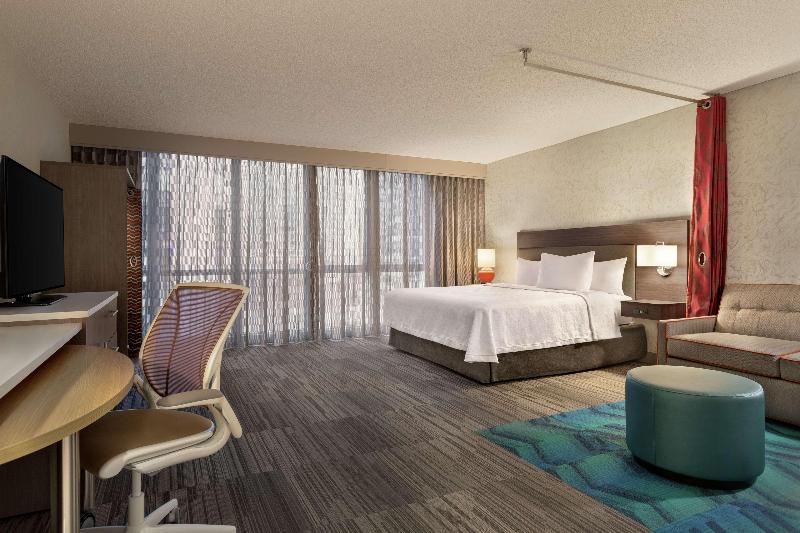 Suíte, Suites Of The Gods Cave Spa